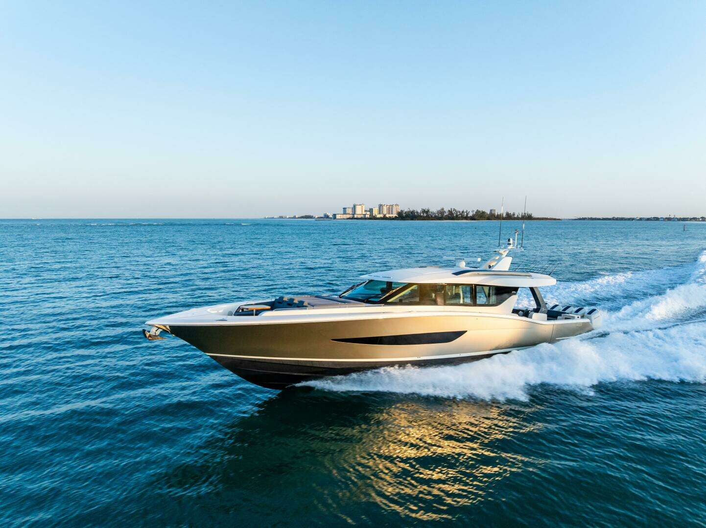 2026 Scout 670 LXS - Image 8
