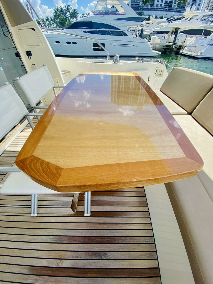 2015 Prestige 500 - Image 56