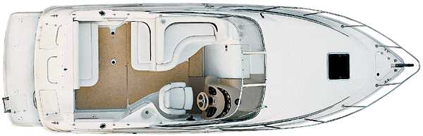 Manufacturer Provided Image