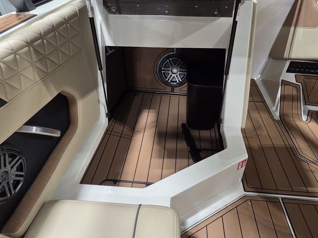 2026 Nautique Super Air Nautique GS22 - 16