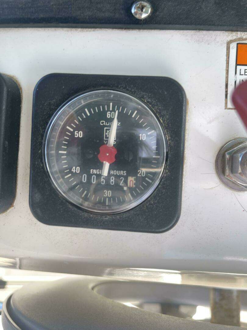 2000 Beneteau 311 - Image 29