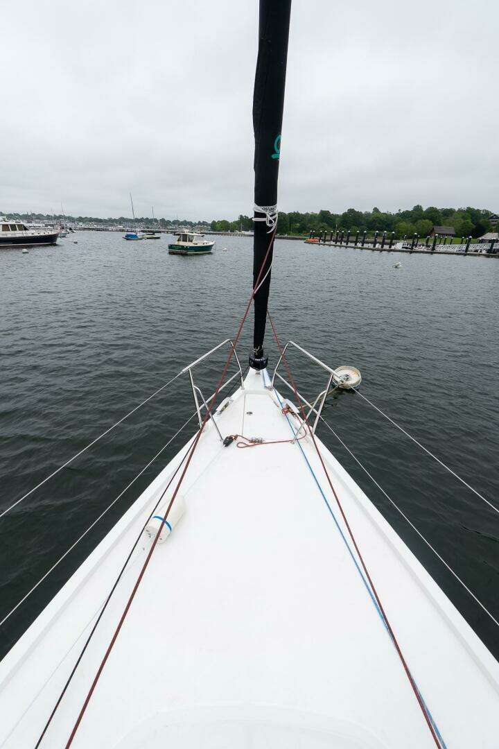 2026 J Boats NEW 2026 - Image 36