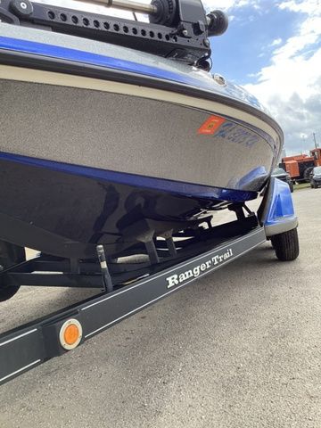 2018 Ranger Z519C - 13