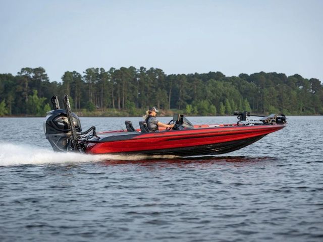2026 Skeeter FXR20 Apex - 10