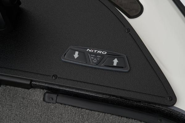 2026 Nitro Z20 XL Pro - 26