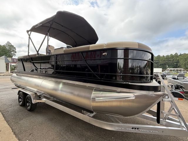 2026 Veranda VR22RC Tri-Toon - 3
