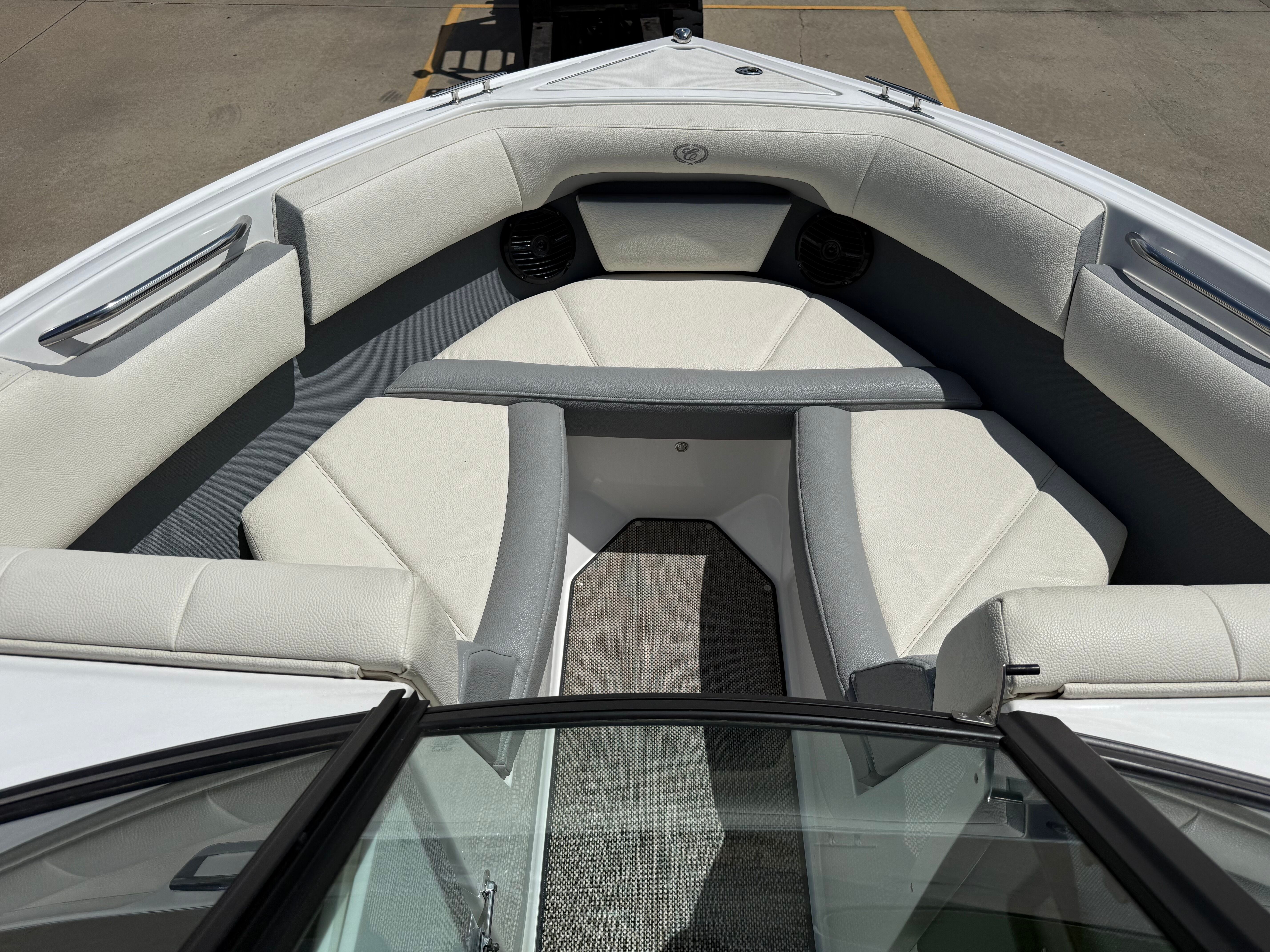 2019 COBALT CS22 - Image 11