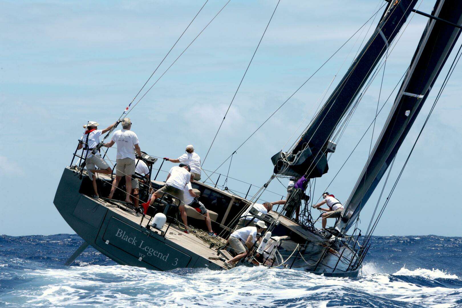2026 Black Pepper Code 2 - Image 2
