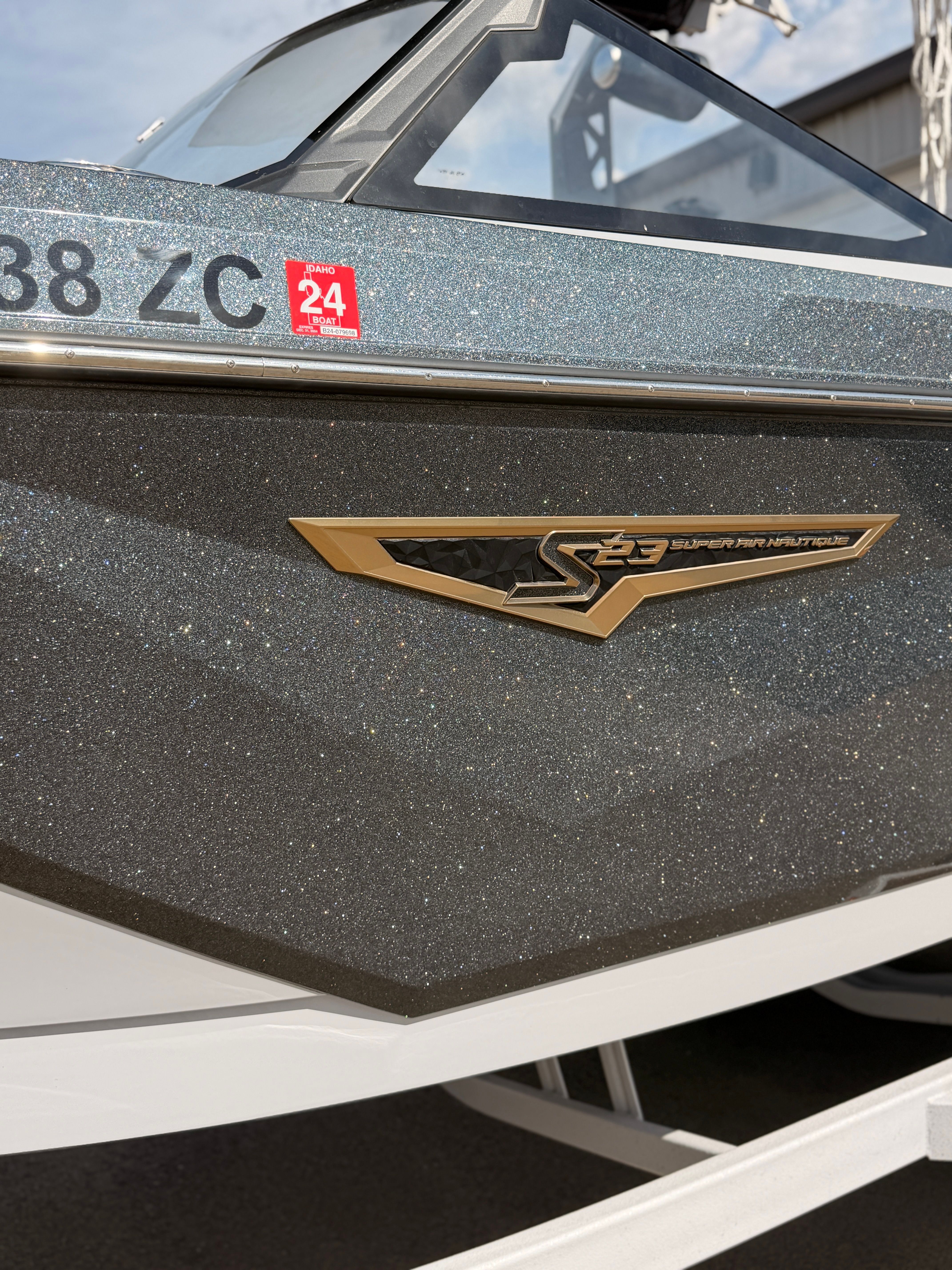 2023 Nautique Super Air Nautique S23 - 6