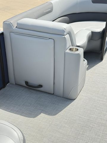 2024 Veranda VR20RC - 28