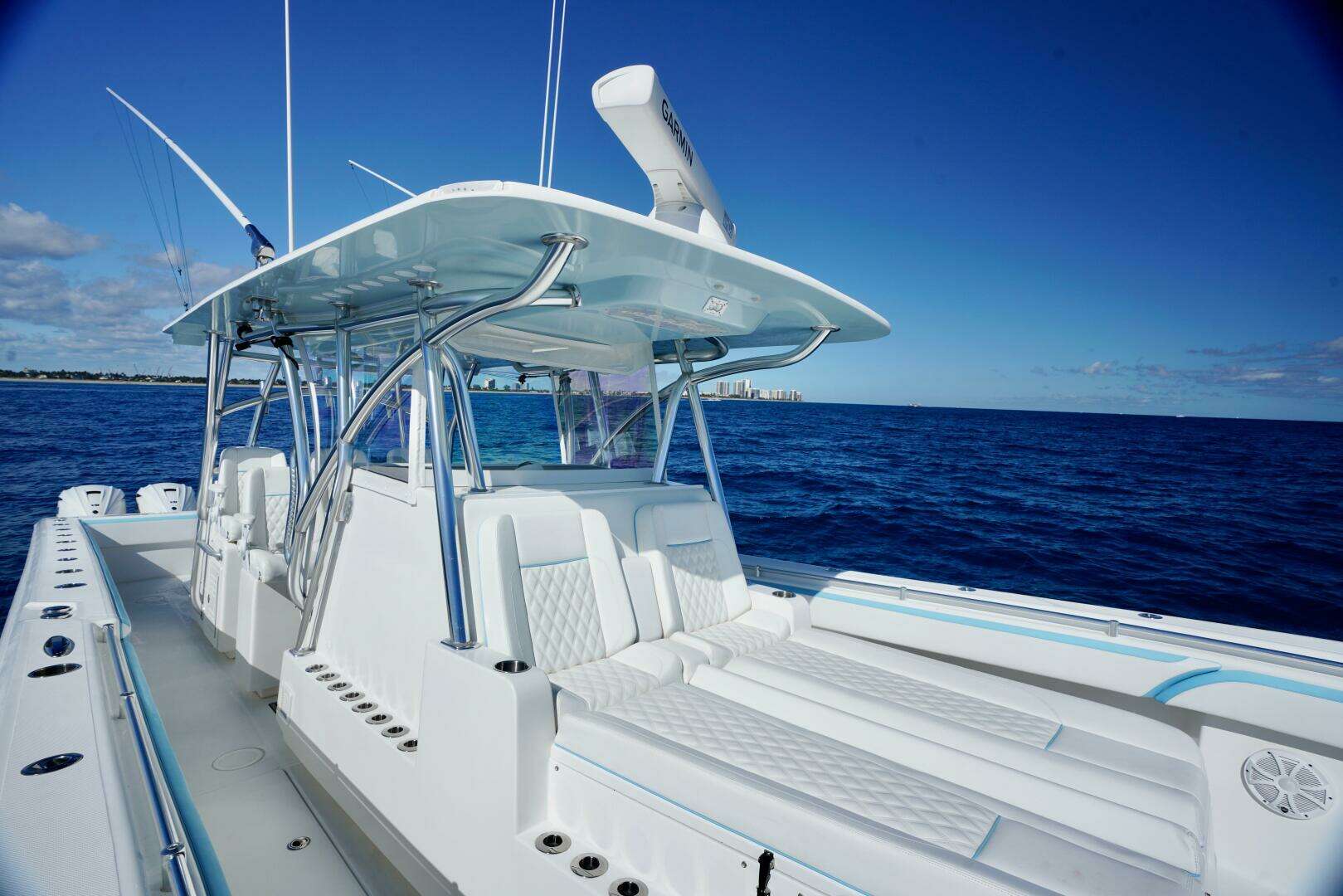 2020 SeaHunter — - Image 15
