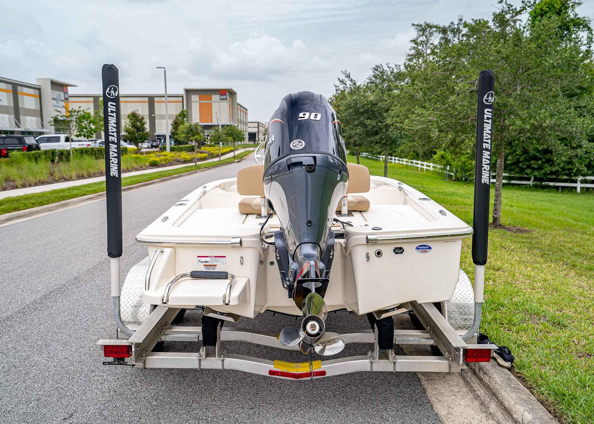 2026 Scout 177 XSS - 4