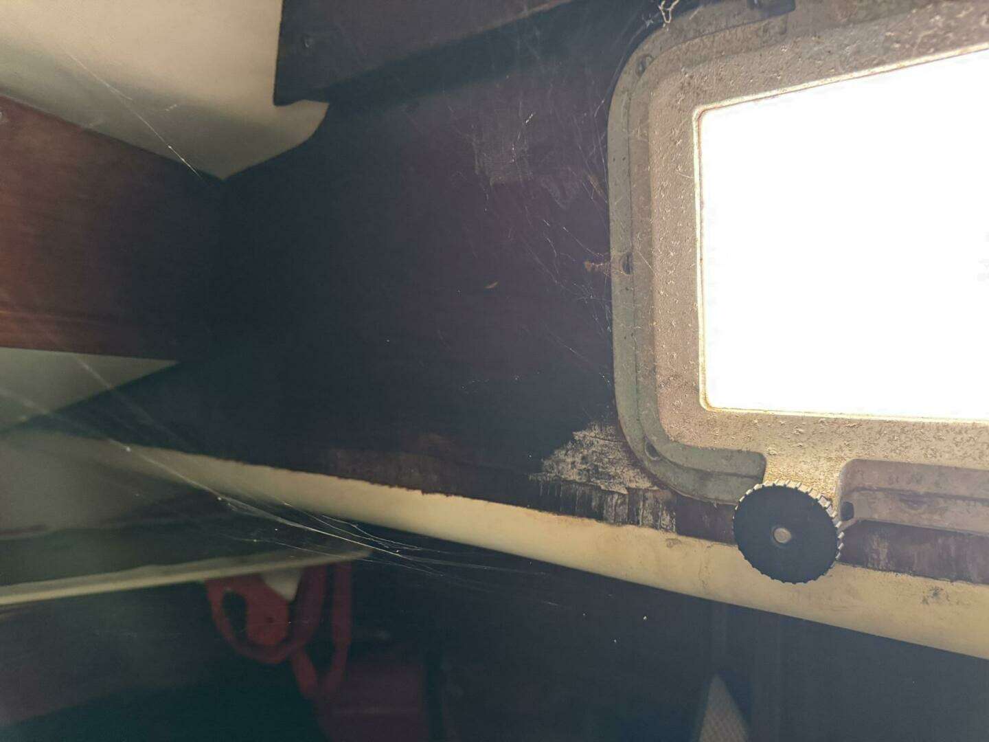 1976 Baltic 42 Baltic - Image 43