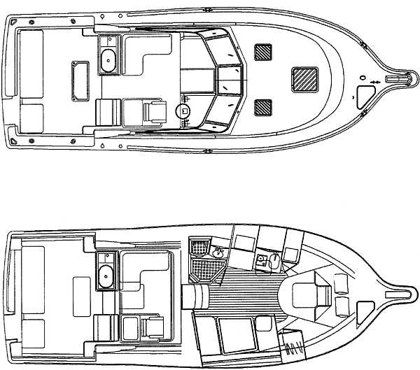 Manufacturer Provided Image