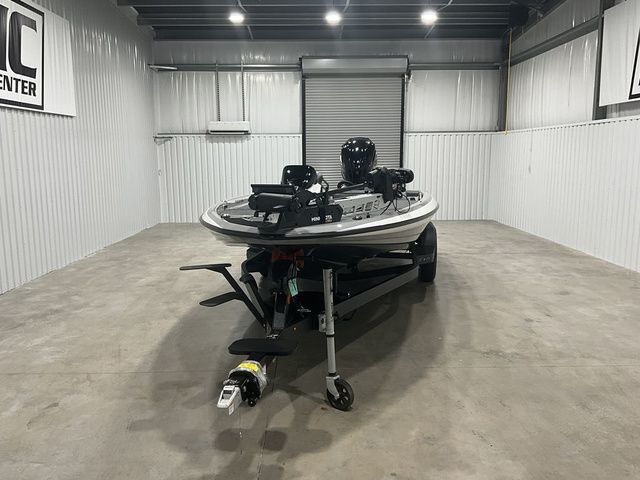 2026 Skeeter ZXR21 SE - 2