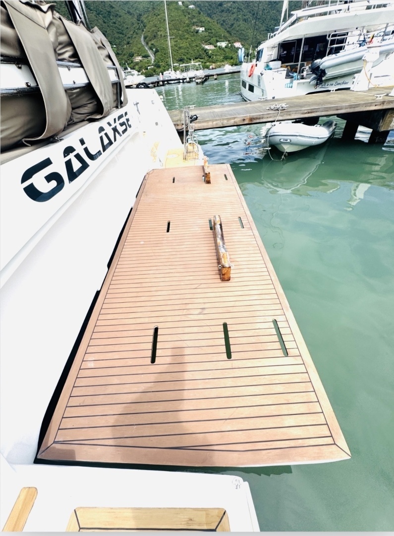 2019 Bali 5.4 - Image 6