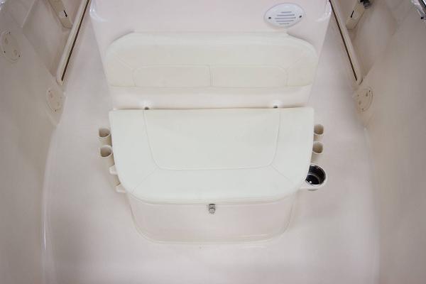 Manufacturer Provided Image