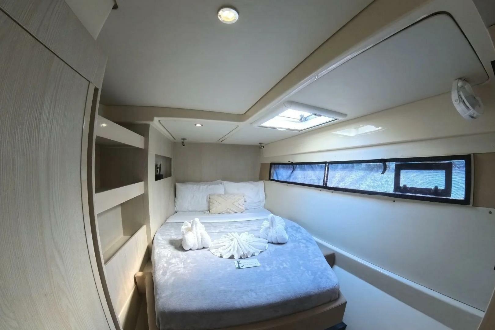 2014 Leopard 51PC - Image 23