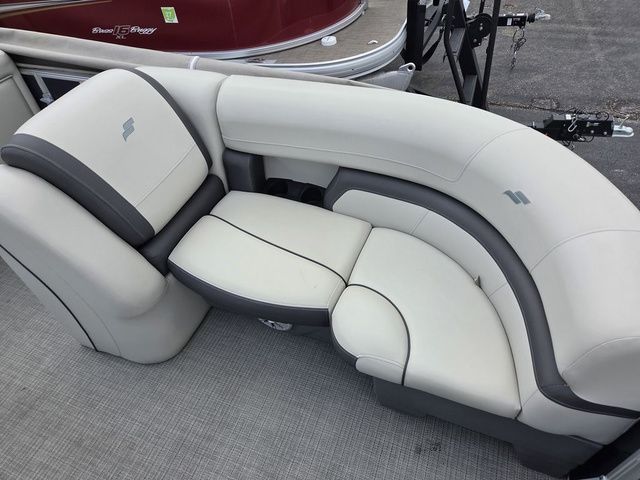 2023 Starcraft EX 22 C - 9