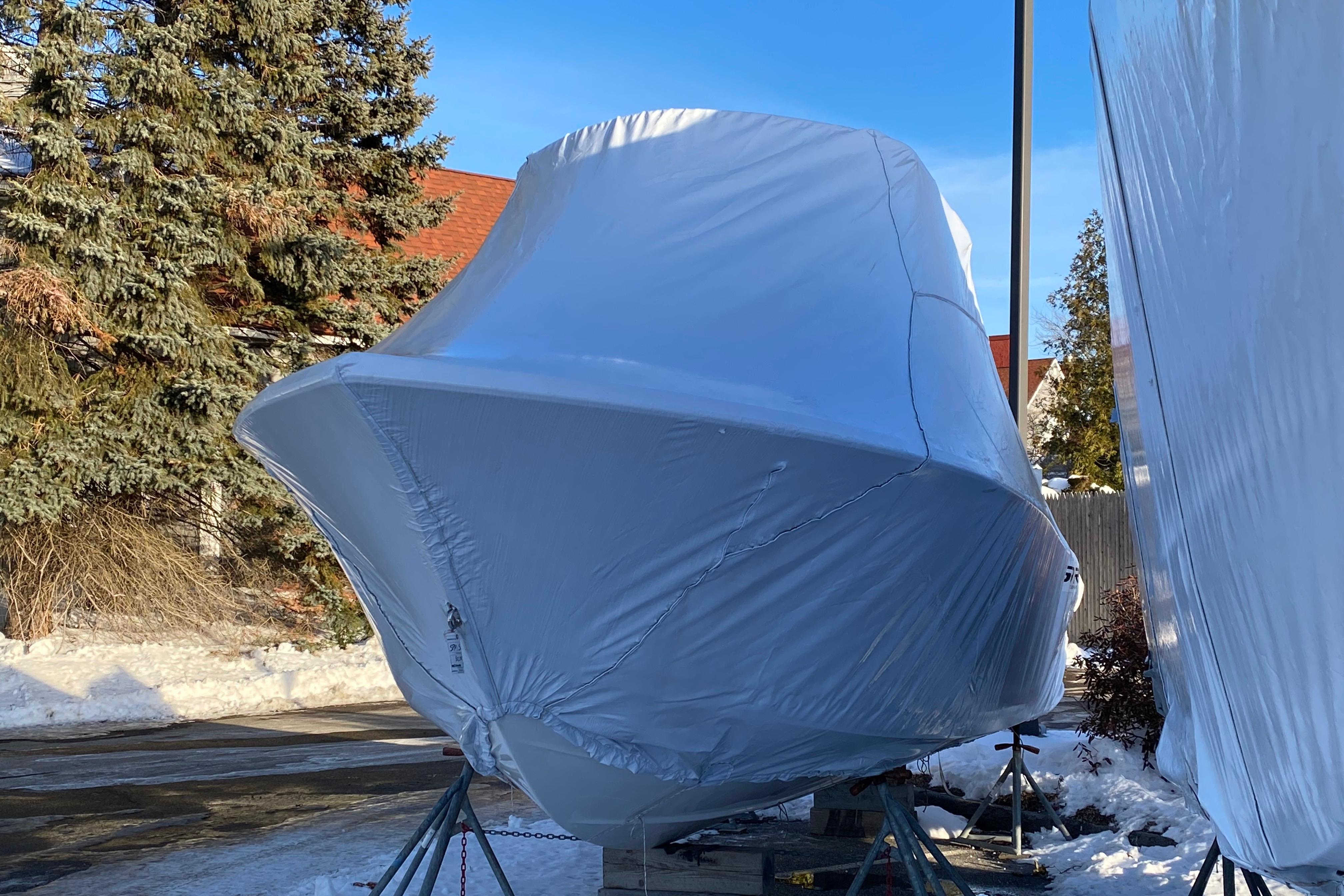 2025 Sea Pro 222 Center Console