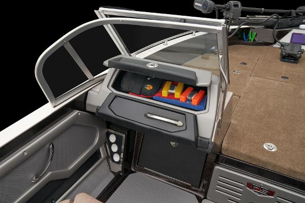2026 Ranger 621FS Cup-Equipped - 46