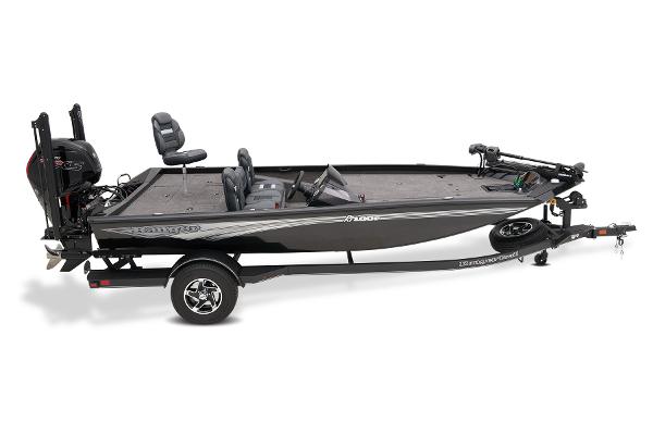 2026 Ranger RT188P - 29