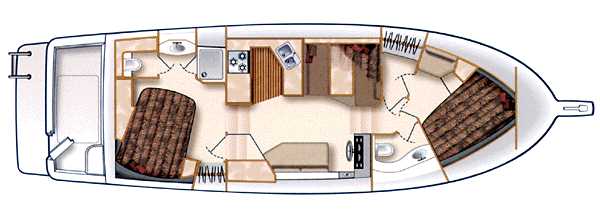 Manufacturer Provided Image