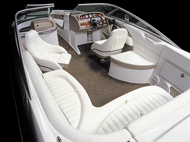 Manufacturer Provided Image