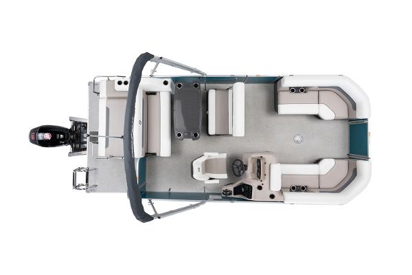 Manufacturer Provided Image