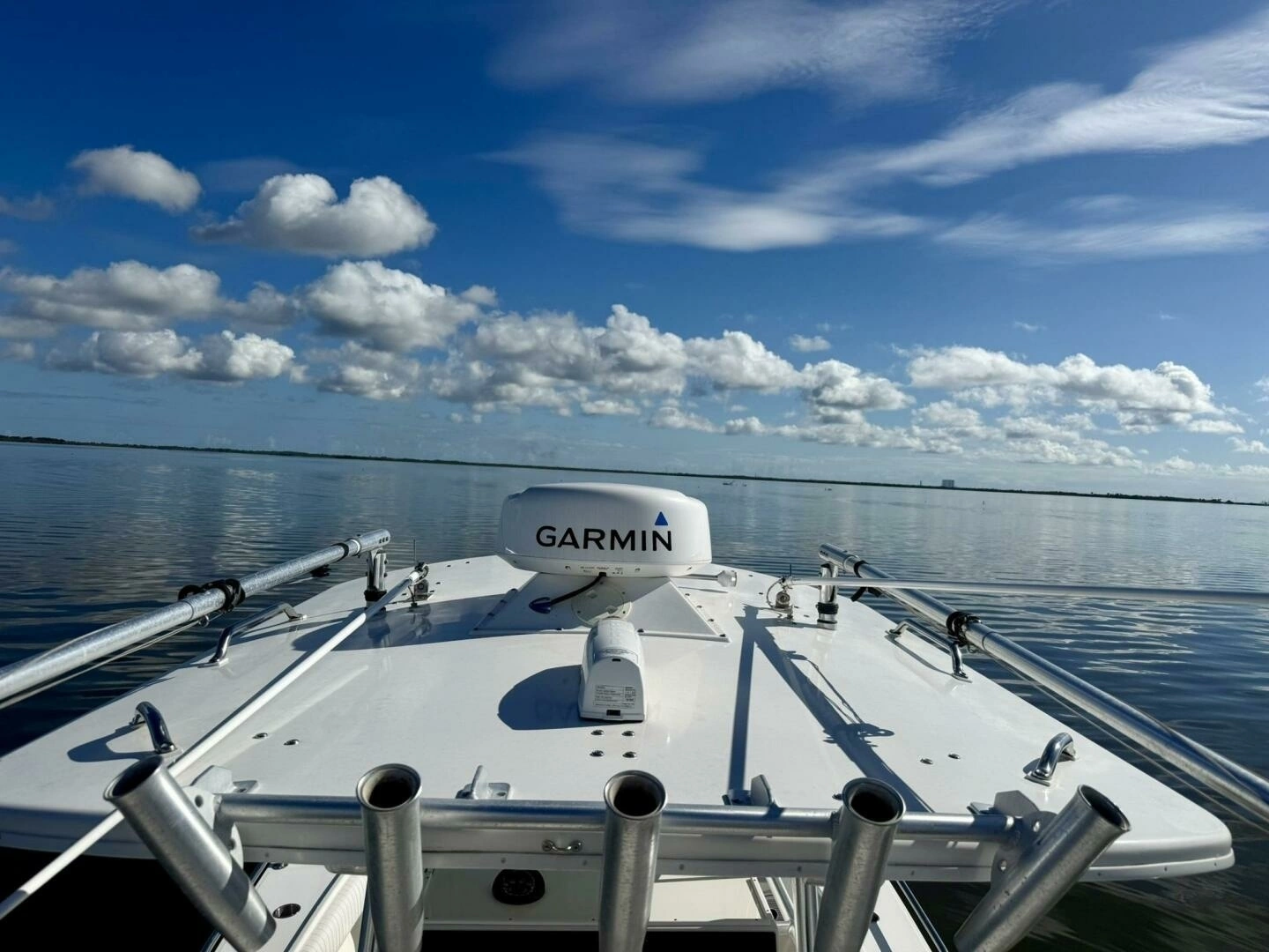 2006 Regulator 29 FS - Image 12