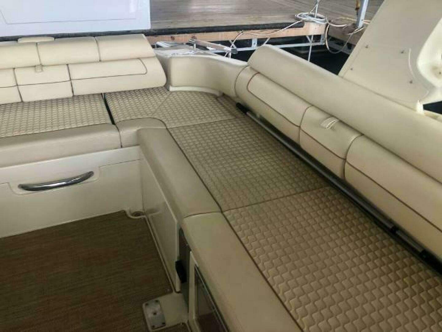 2020 Chris-Craft Launch 31 GT - Image 59
