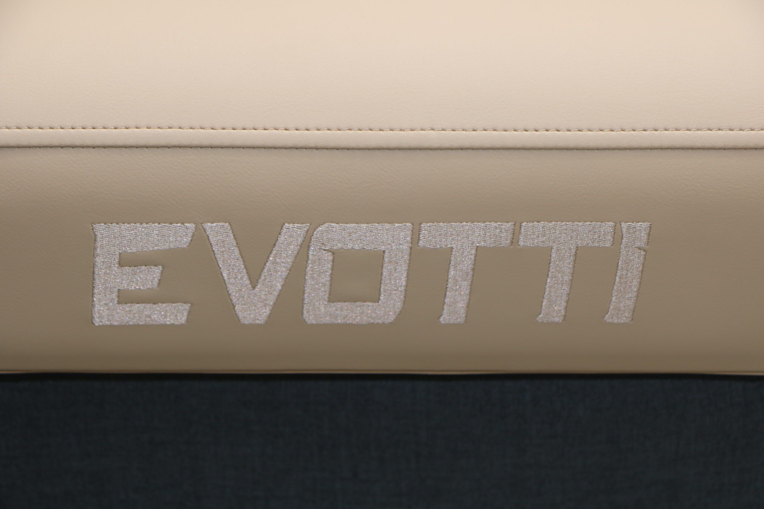 2026 Evotti 523QL - 32