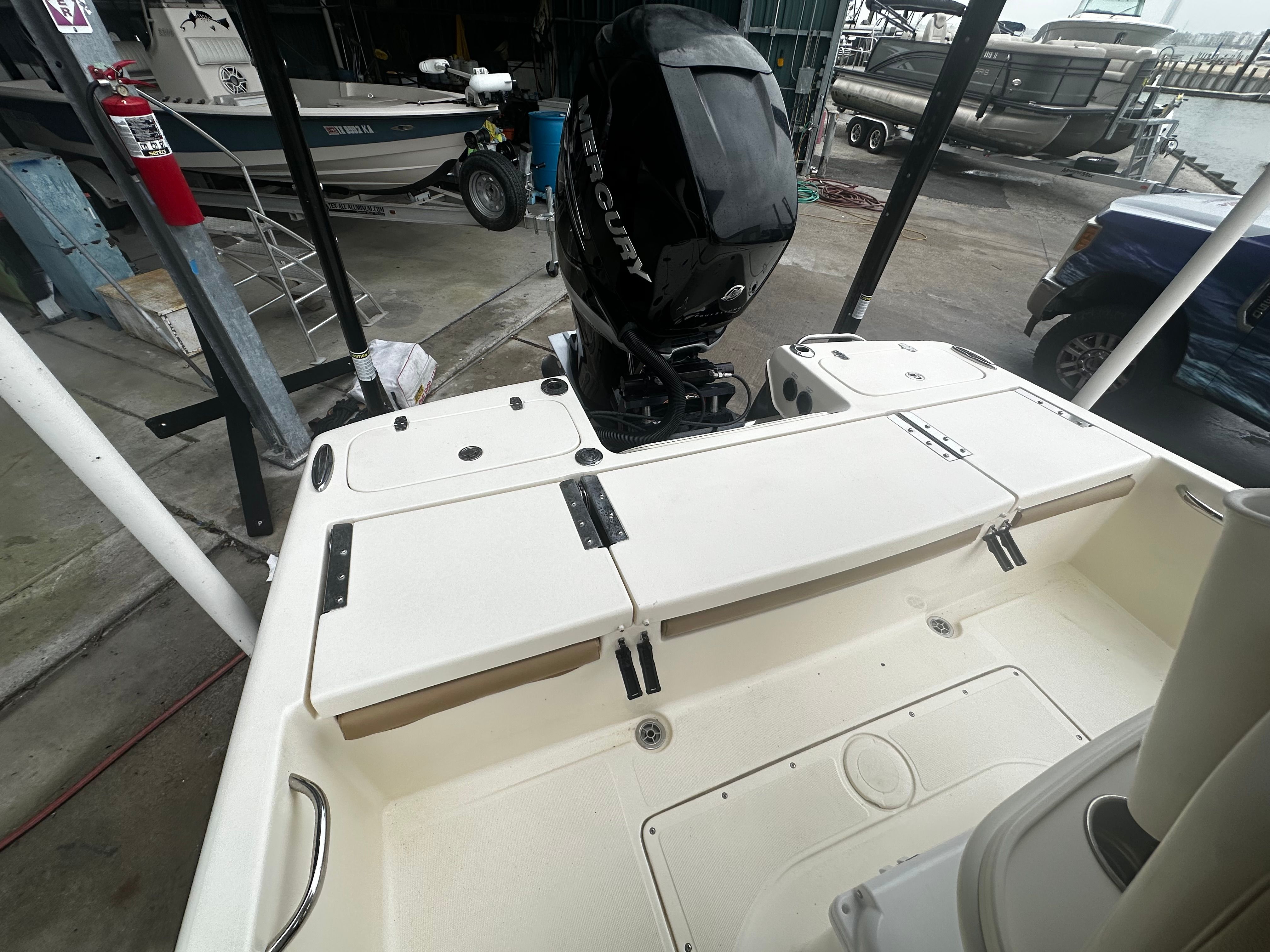 2020 Scout 251 XSS - 27