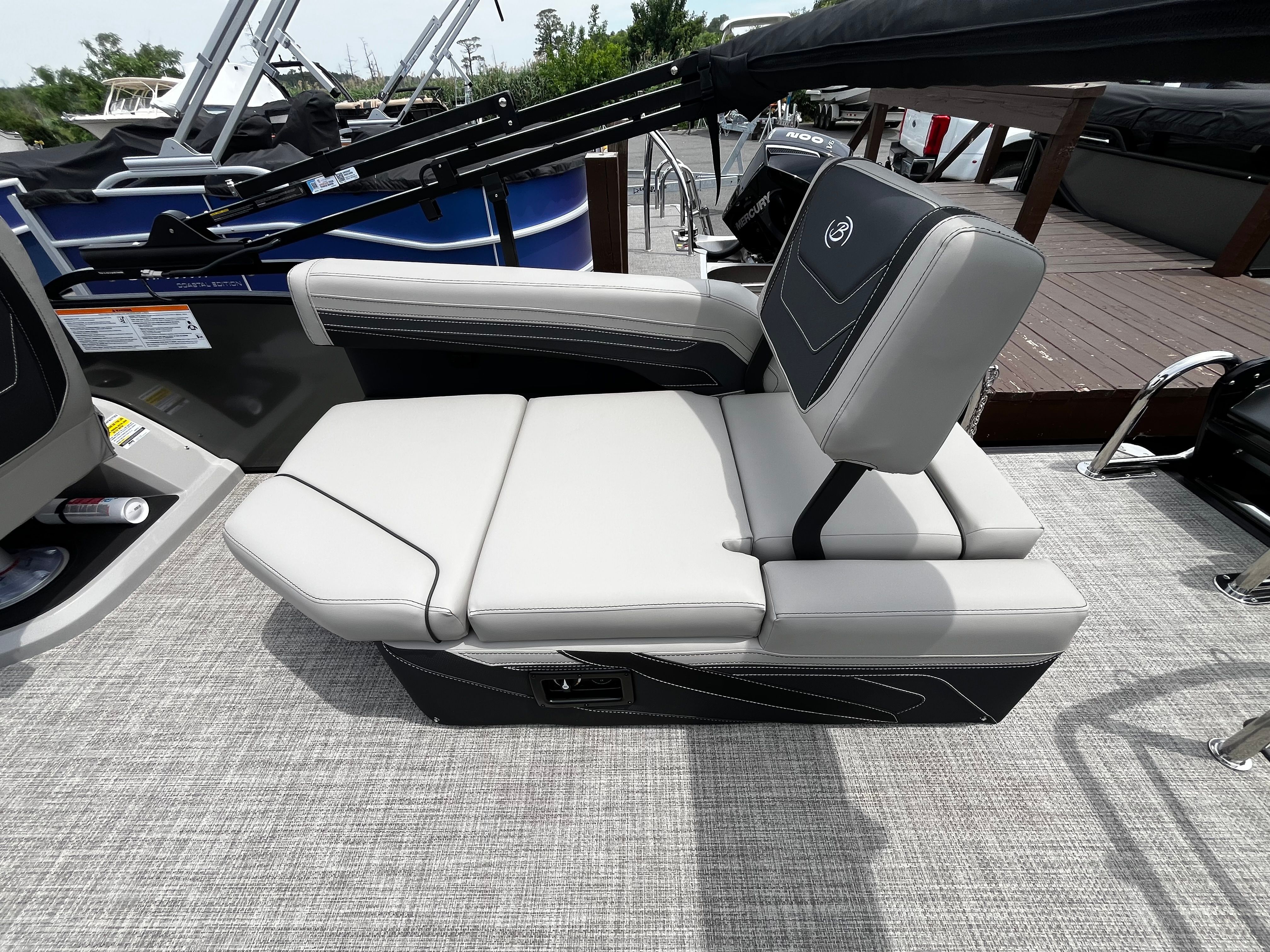 2026 BARLETTA C22M - Image 36