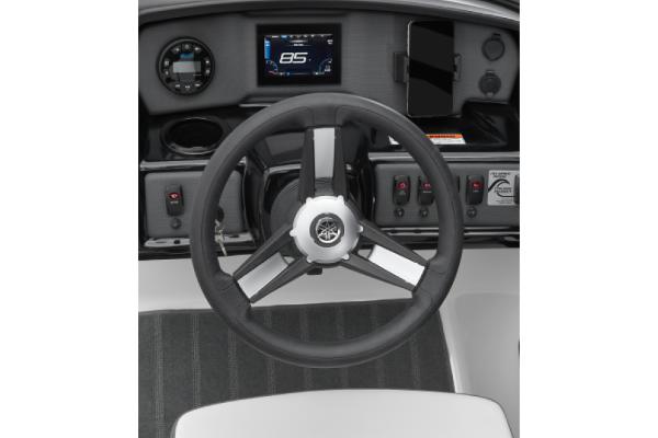 Manufacturer Provided Image