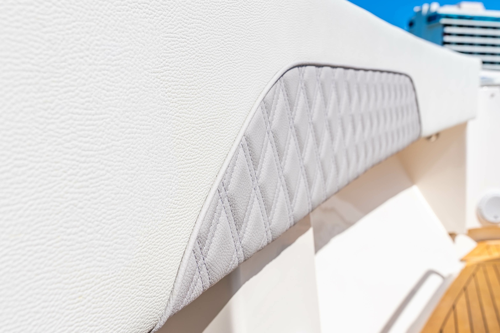 2015 Intrepid — - Image 35