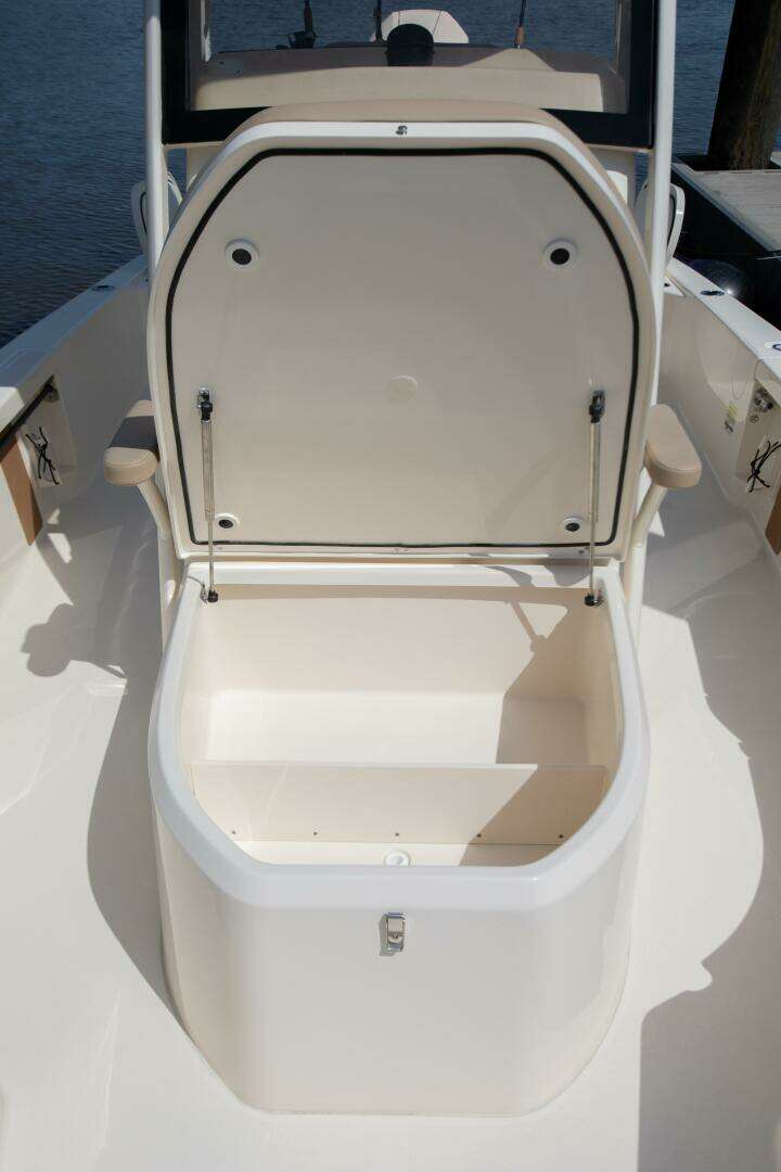 2026 Scout 231 XSB - Image 10