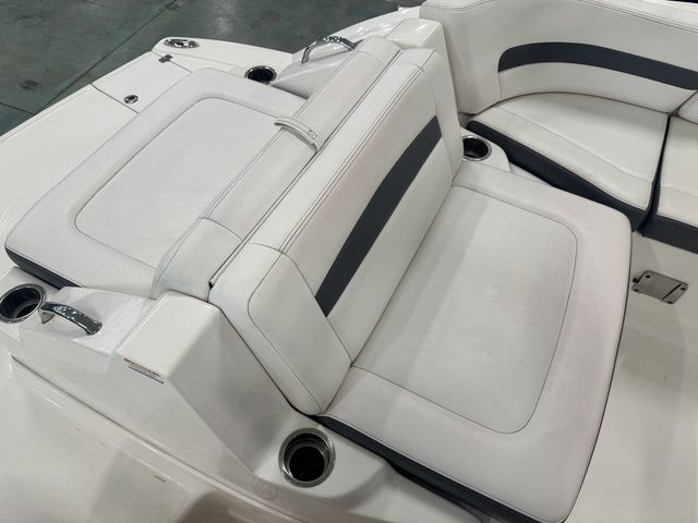 2016 Chaparral 264 Sunesta - 7