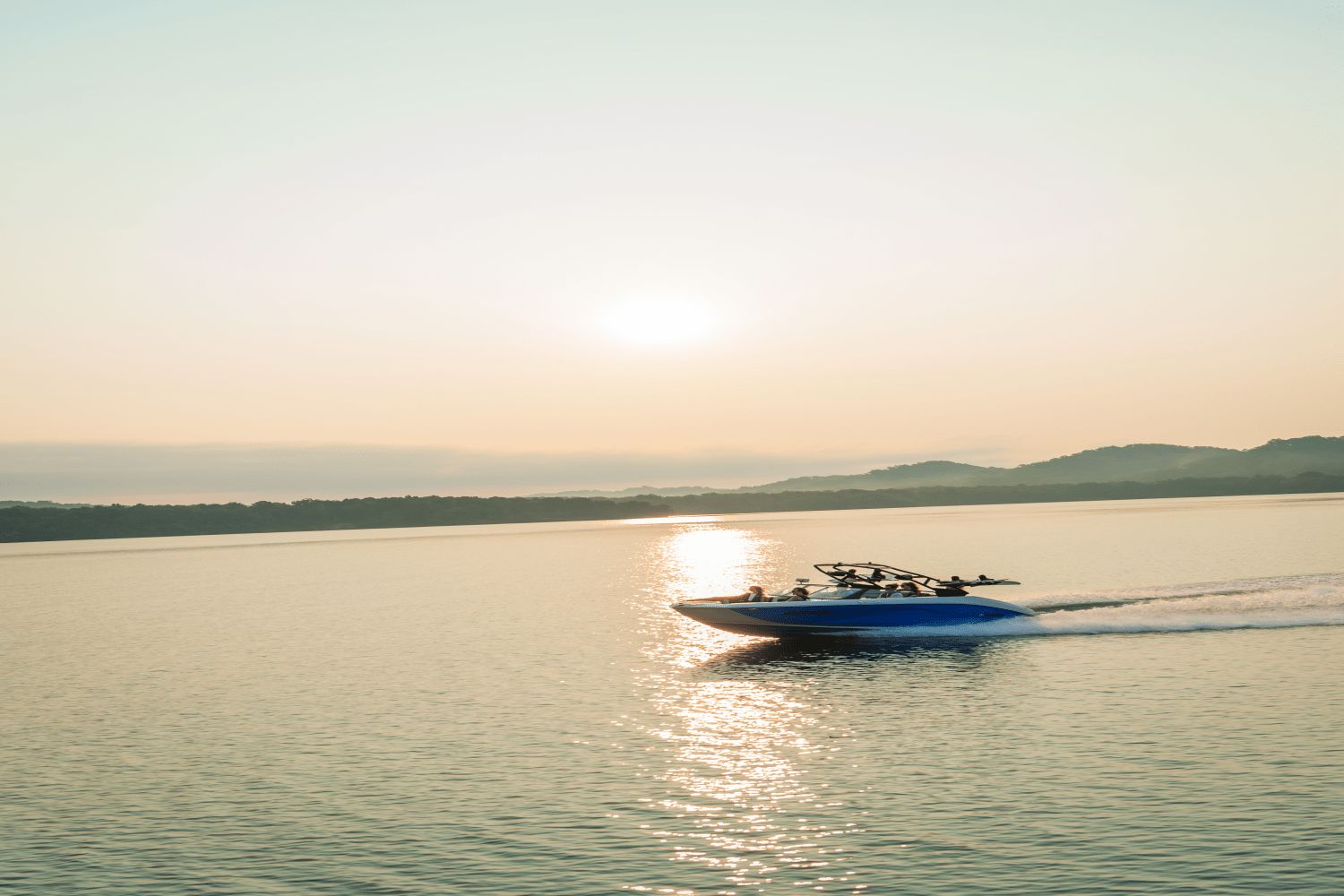 2026 Yamaha Boats 222XD - 57