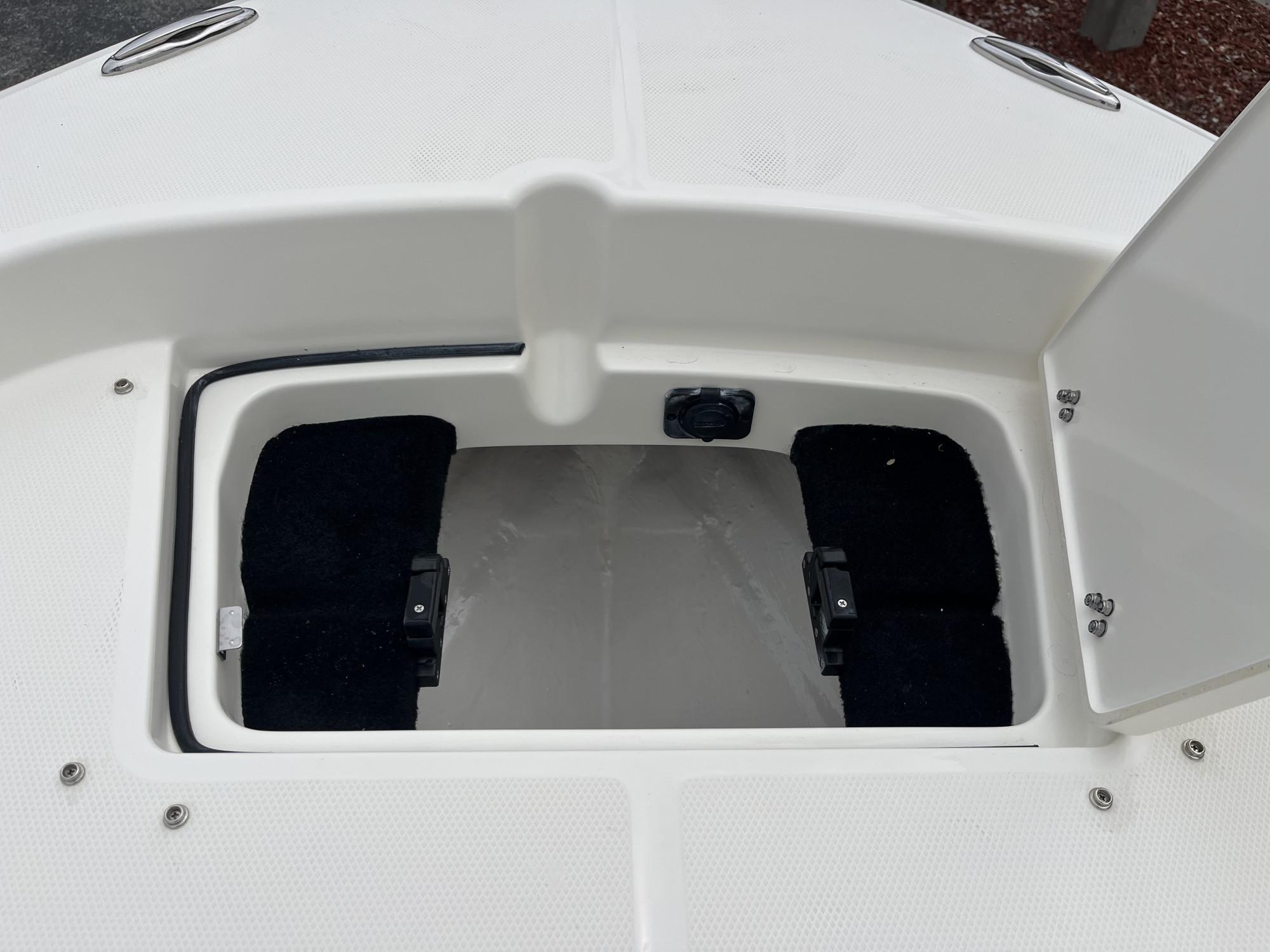 2025 Pathfinder 2200 TRS - 18