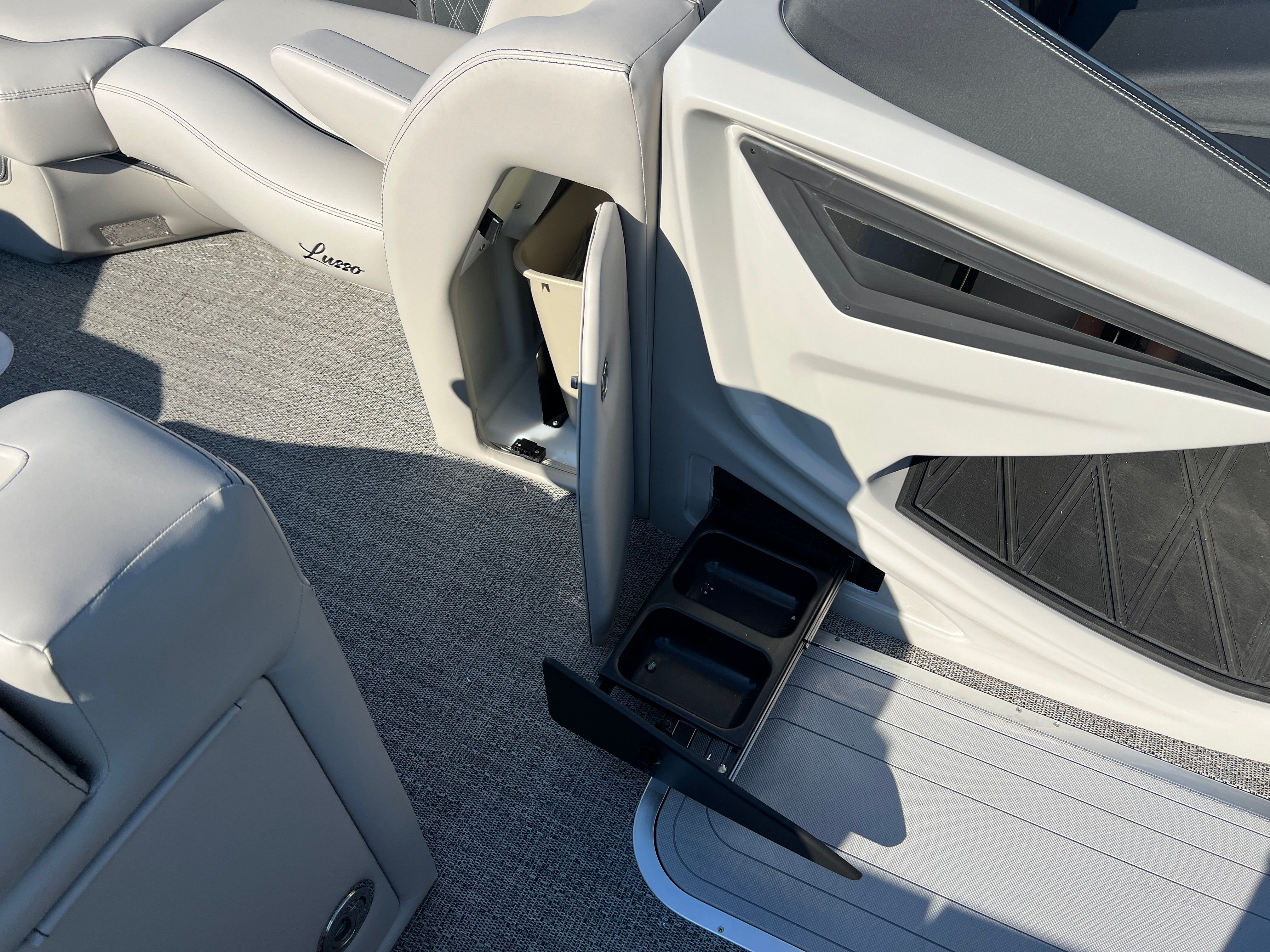 2026 BARLETTA L23UC - Image 20