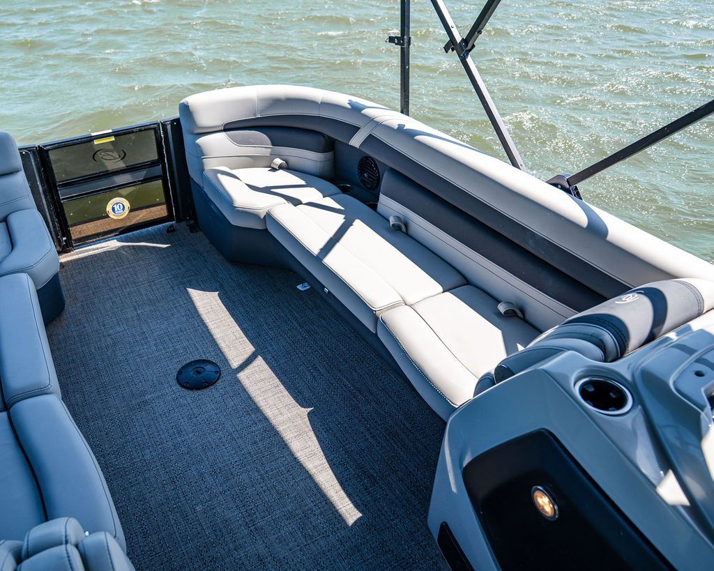 2023 Barletta Cabrio 24CC - 51