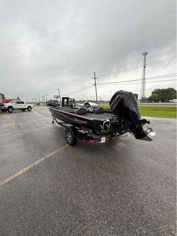 2015 Ranger RT188 - 3