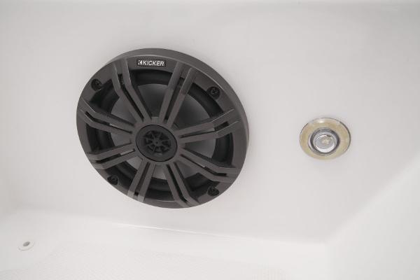 Manufacturer Provided Image
