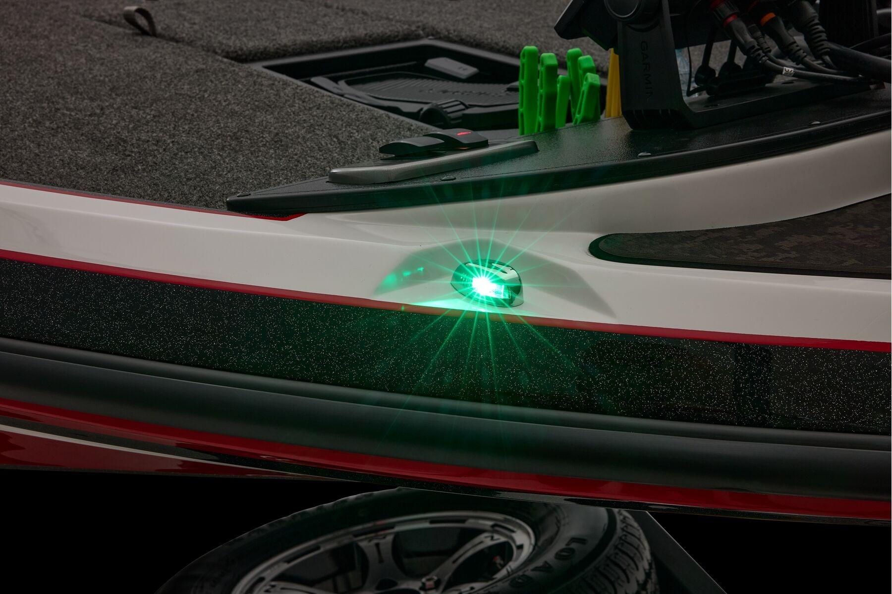2026 Nitro Z19 XL - 18