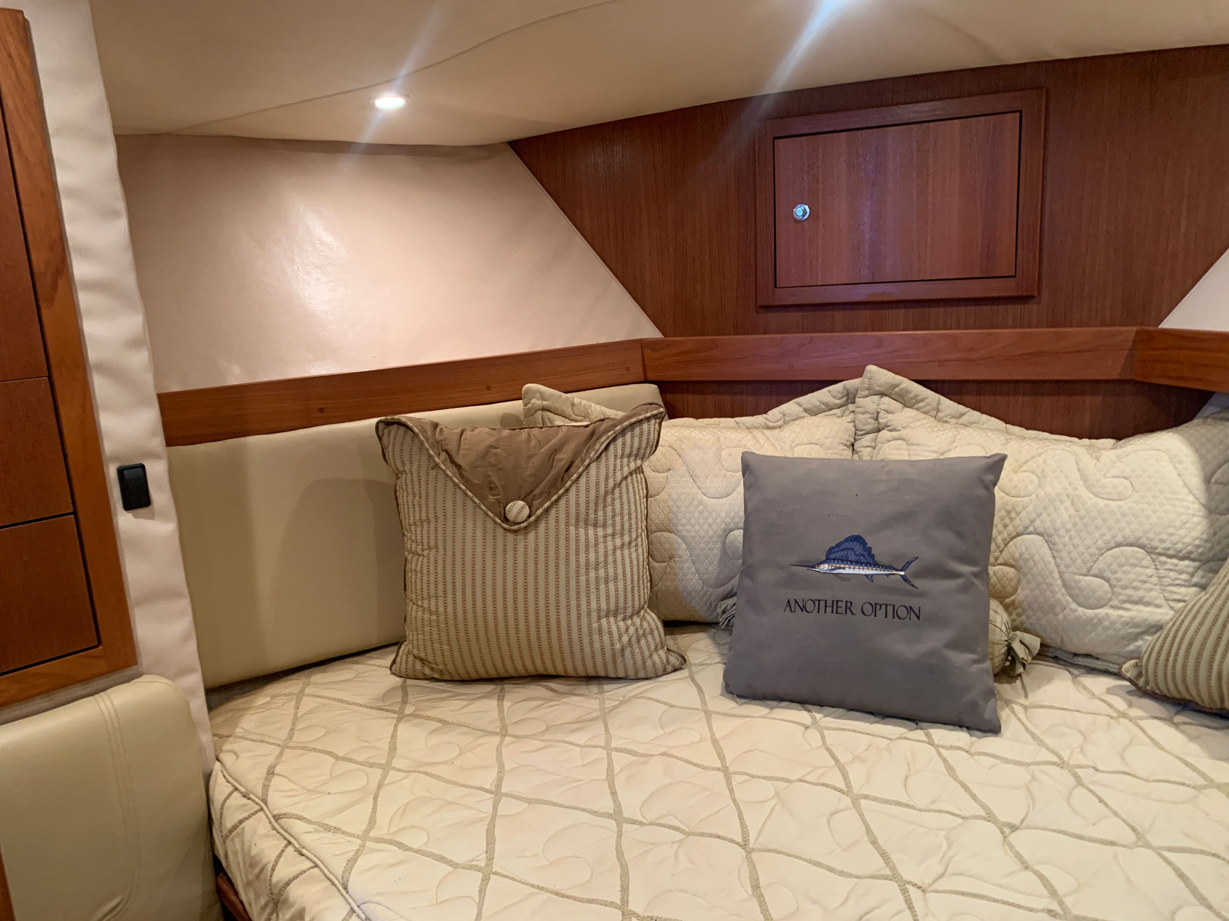 2006 Albemarle Express - 65