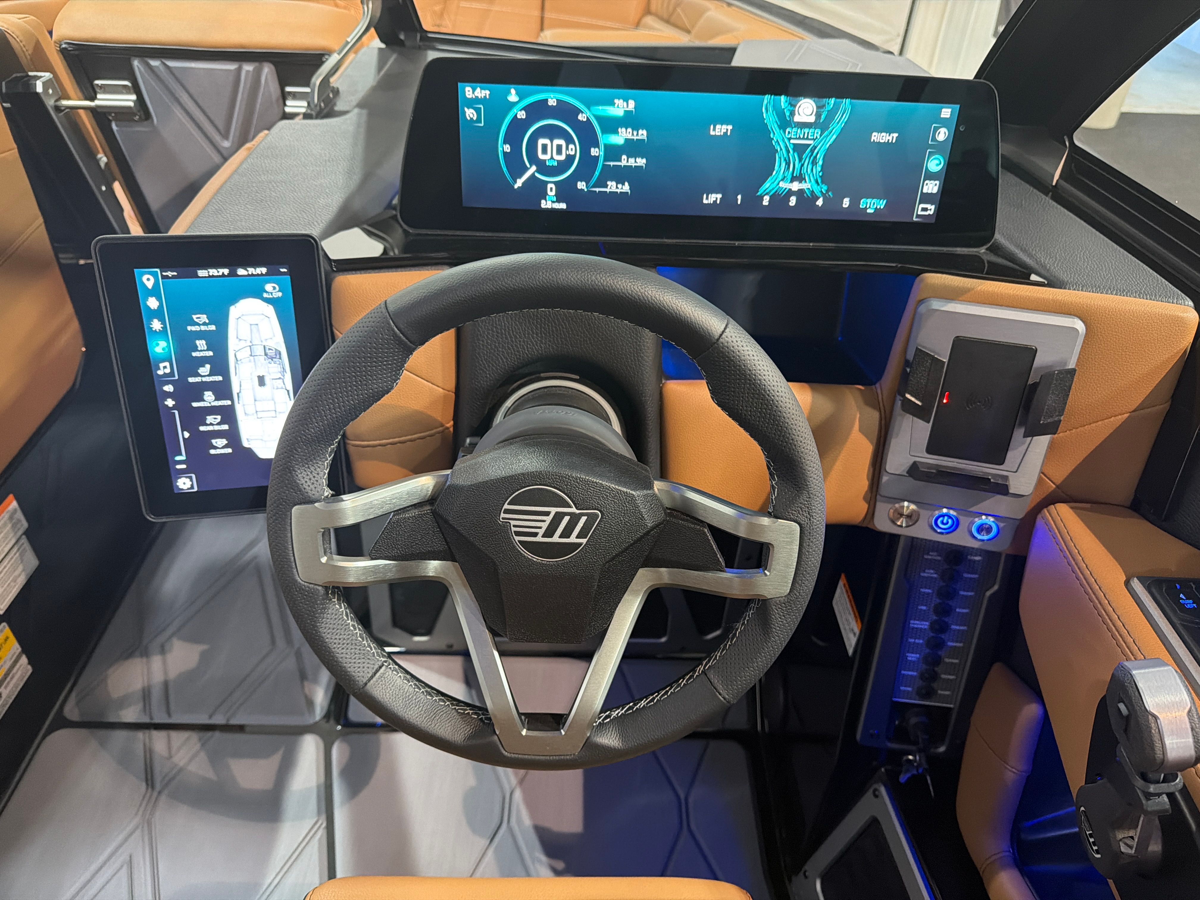 2026 Malibu M242 - 15