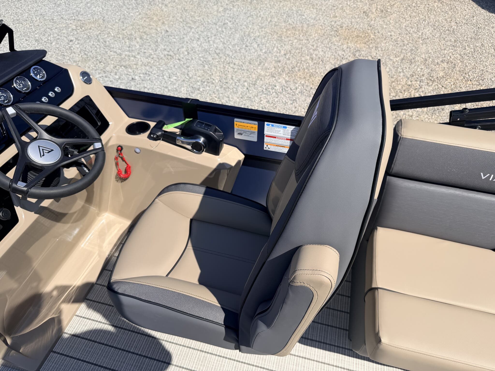 2026 Viaggio Lago V-U 20 - 10