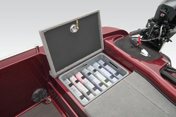 Manufacturer Provided Image