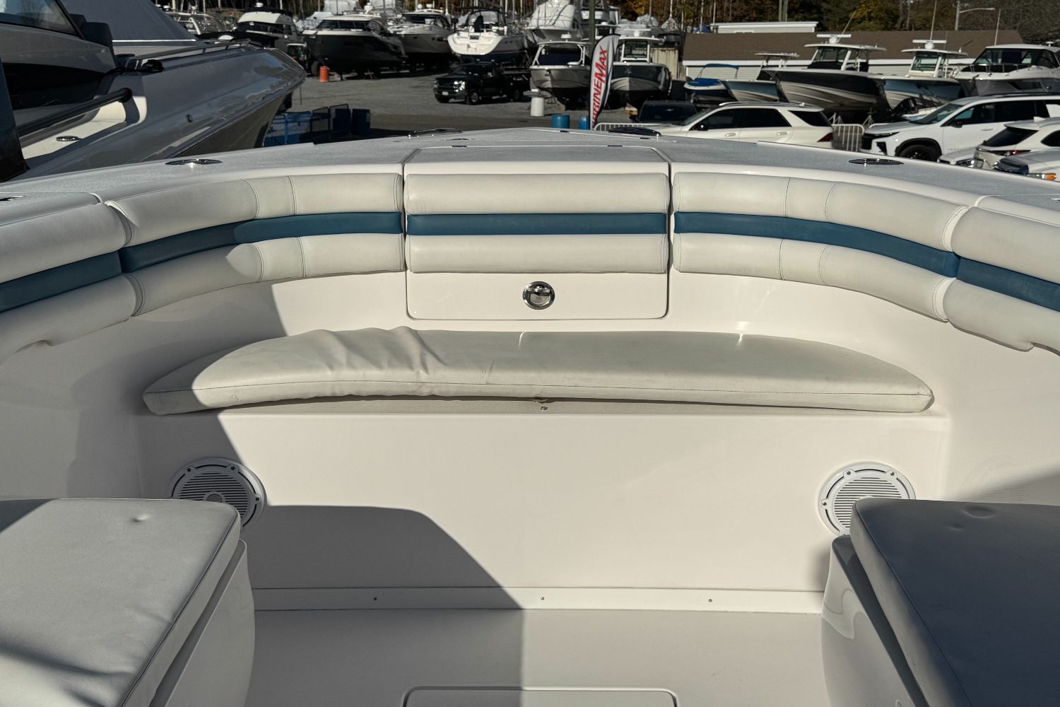 2017 Intrepid 400 - 46